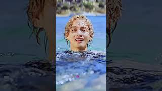 The reason of my happiness ||kim taehyung|| #ytshorts #shorts #viral #taehyung