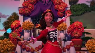  Ich mach' sie stolz - Disneys Elena von Avalor [S2:F1]