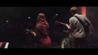 Northern Assembly - Through My Window (Official Live Video)