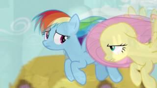 10 Nice things about the pony you hate the most challenge,,, /)