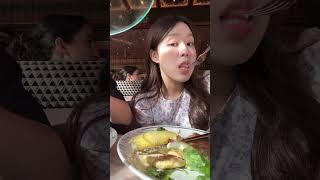 문구점 아니고 샌디에고에서 가장 핫한 브런치 맛집〰️️ #미국일상 #vlog #미국 #미국브이로그 #샌디에고 #브런치카페