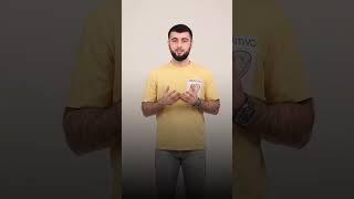Как заработать с помощью GPT? #ии #нейросеть #chatgpt #искусственныйинтеллект #маркетинг #gpt