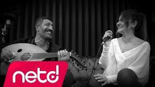 Hakan Altun feat. Derya Bedavacı - Kavuşmalıyız