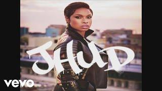 Jennifer Hudson - Dangerous (Audio)