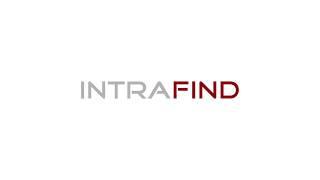 iFinder Universal Search for Confluence