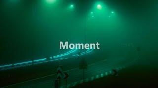 Moment - Dark Ambient Music Playlist - Deep Relaxation and Meditation