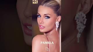 𝒮𝓊𝓅𝑒𝓇𝑀𝑜𝒹𝑒𝓁 𝒫𝒶𝓂𝑒𝓁𝒶 𝐵𝒶𝓇𝒹𝑜𝓉  #pamelabardot #supermodel #actress #iconic #beauty #barbie #queen #trend
