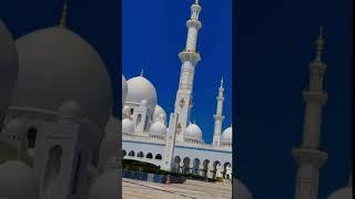 #Dubaj#beautifulmosque