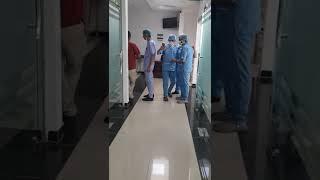 أطباء المستقبل
