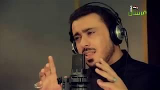 ملهم الجراح | الميرزا محمد القلعاوي | الملا حيدر الصغير