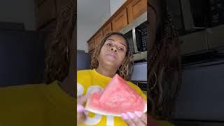 I Ate Only Watermelon for 2 Days  | Here Are My Results