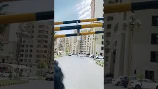 ZARKON height G15 Islamabad  1 bed 2 bed 3 bed for sale 03331547418