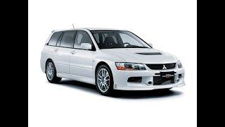 Сборка двигателя Mitsubishi Lancer 9 4g18 важные моменты