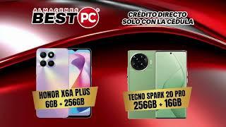 VIDEO SEPTIEMBRE BEST PC