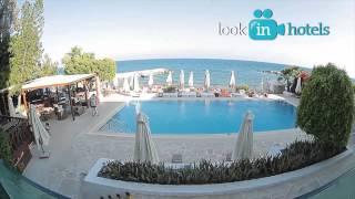 Londa 5* (Лонда) - Limassol, Cyprus (Лимассол, Кипр)