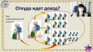 СОБЕСЕДОВАНИЕ онлайн Удаленная работа на дому http://3dvikiori.blogspot.com/