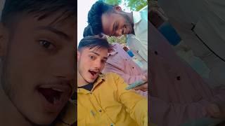 akhiyan mein Kavan Jadu #hindisong #coversong #bolleywoodsong #bhojpurisong #bhojapurihitsong
