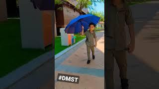 #dmst #funnyvideo #toys #kids