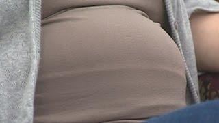 Bill would protect working pregnant women in New Mexico