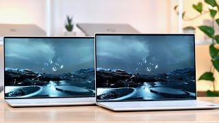 i5 vs i7 (P Series): The Difference Will SHOCK You!