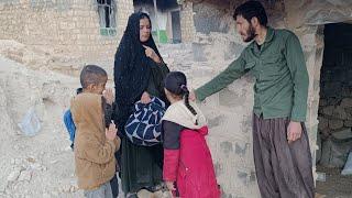 **delsozi diana**: naqsh diana dar motegaed kardan hasan baraye pazirsh khanavadeh.
