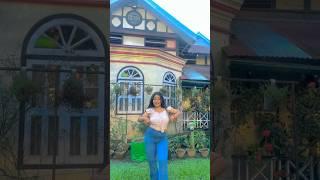 Latoo| Dance | #viral #trendingshorts #shorts #viralvideo #trending