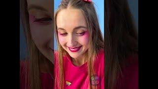 OOOPS! Schul-KISS Challenge  von Let's GLOW