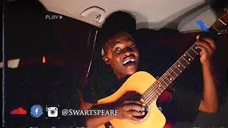 The Lowkeys & Shizo ft Swartspeare - Gugu Acoustic