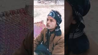 Umesh rao