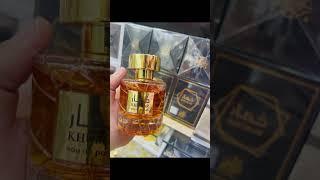 #تميز_باختيارك #عطر_خمار