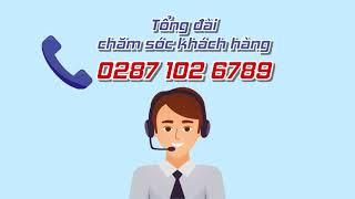 Hướng dẫn đăng ký khám bệnh online, trực tuyến | Bệnh viện Đa khoa Tâm Anh