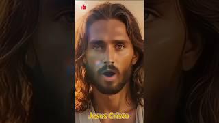 #Jesus nos ensina a orar, onde esta orçao é você e ele!!