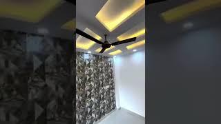 Jai Shree Ram️…#luxuries #home #3bhkflatindelhincr #hindumantra #uttamnagarflat #uttamnagarflat
