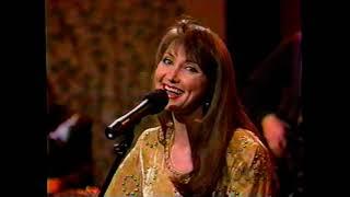 Loretta Lynn & Friends  01/19/1995