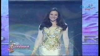 Quiogue supersireyna