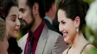 Dil Kyun Yeh Mera [Full Song] - Kites (2010)  HD  1080p  BluRay  Music Videos - YouTube.flv