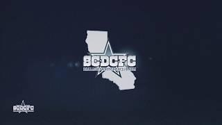 SCDCFC - DALLAS COWBOYS FAN CLUB (Official Video 2015)