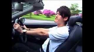 BWL Music Video