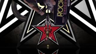 Rockstar Energy Drink, Hari Lena Group