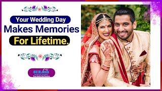 Best Wedding Smile Makeover - Surana Dental Clinic In Indore