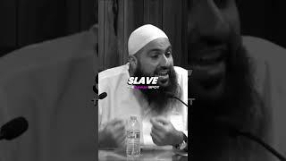  Never forget, Allah loves you unconditionally. 
