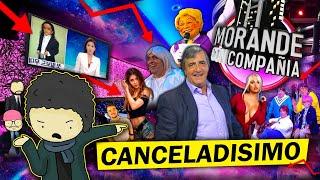 El Programa más FUNABLE de CHILE: Morandé con Compañía | Análisis con @analisheet &  @fockshow