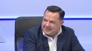 Puterea a Patra, Valeriu Ostalep, 8 aprilie 2024