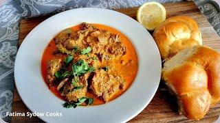 Creamy Peri Peri Chicken livers.