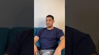 هي ايه الريحة دي! 