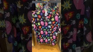 Button Up Shirts at Disney Springs