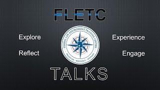 FLETC Talks - Terry v Ohio