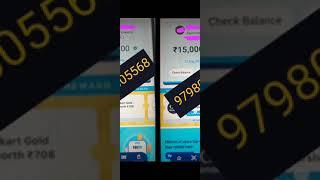  live provide Fun Roulette #fungame  #funroulette  #funrepgametricks  #funrep