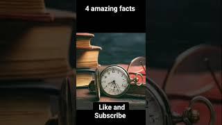 Amazing facts || #knowledge #facts #short fact # edit _fact master 