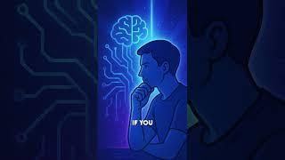 How Ai will change how companies are run.